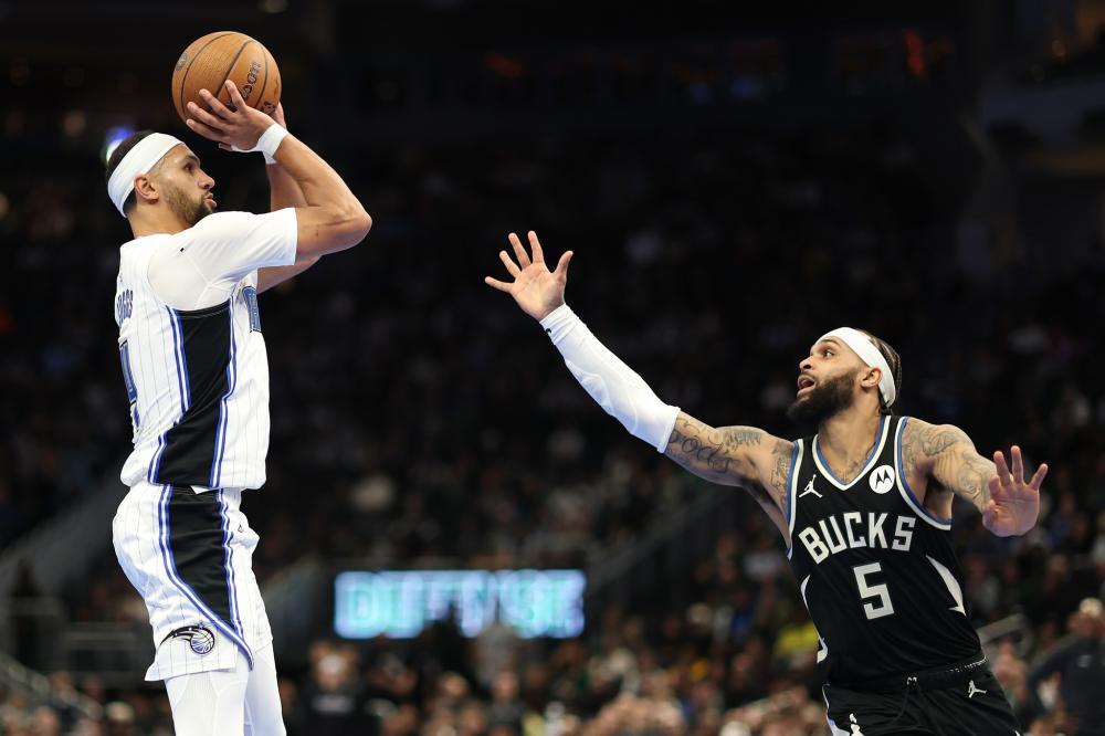 整体策略完 整体策略完