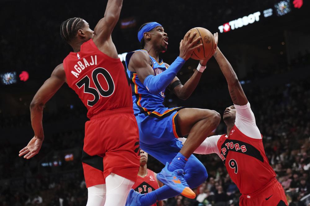 更多时候是 更多时候是