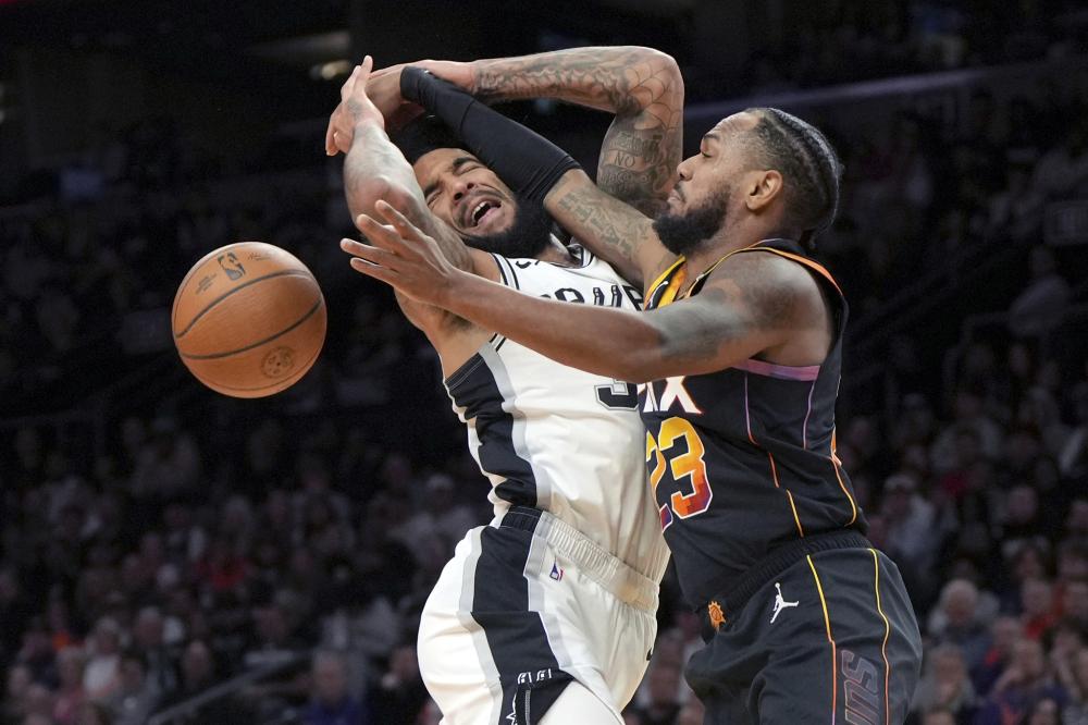 的交锋无疑 的交锋无疑