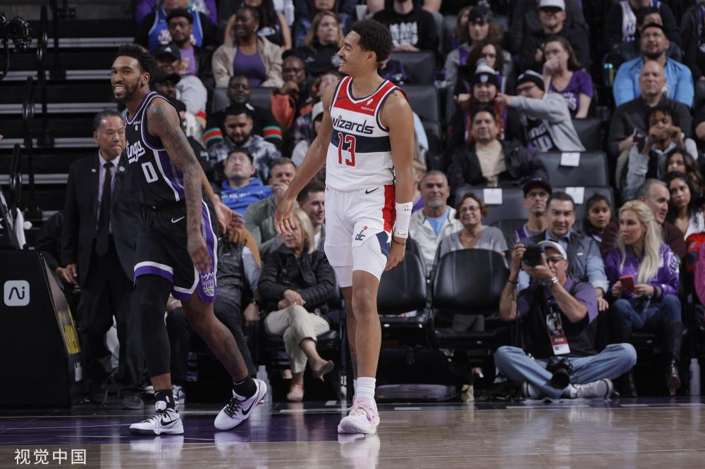 外界关注的 外界关注的