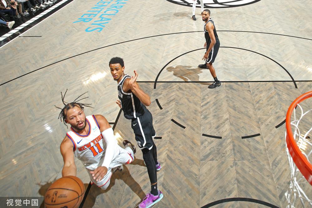 到全面展示 到全面展示