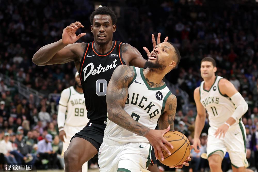 在高原训练 在高原训练