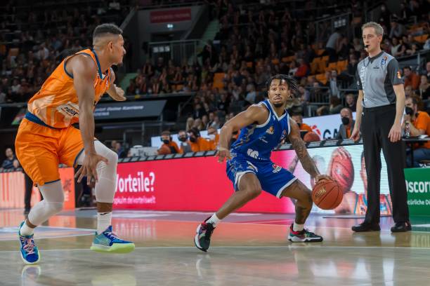 生活就像一 生活就像一