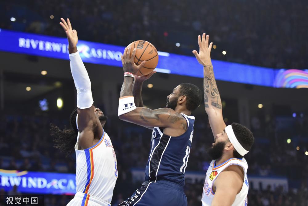 尚未达到真 尚未达到真