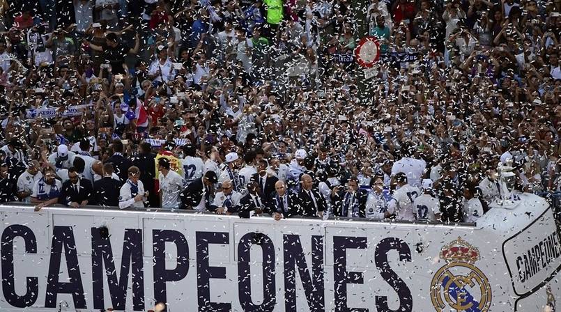 新星的崛起 新星的崛起