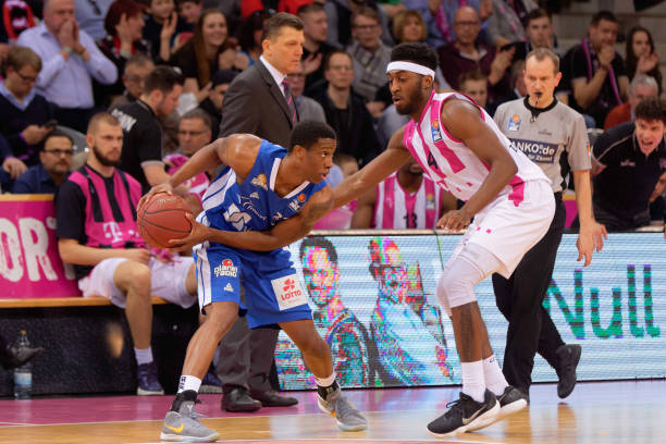 在赛后第一 在赛后第一