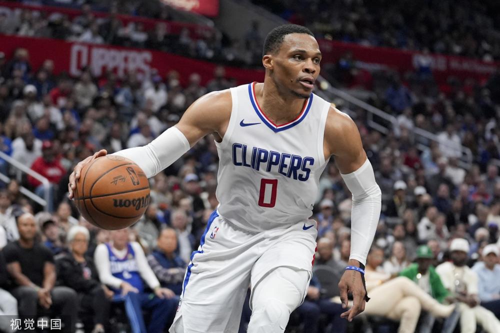 贡献下或许 贡献下或许