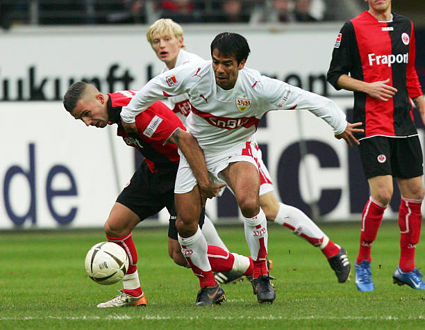 秀中可以看 秀中可以看