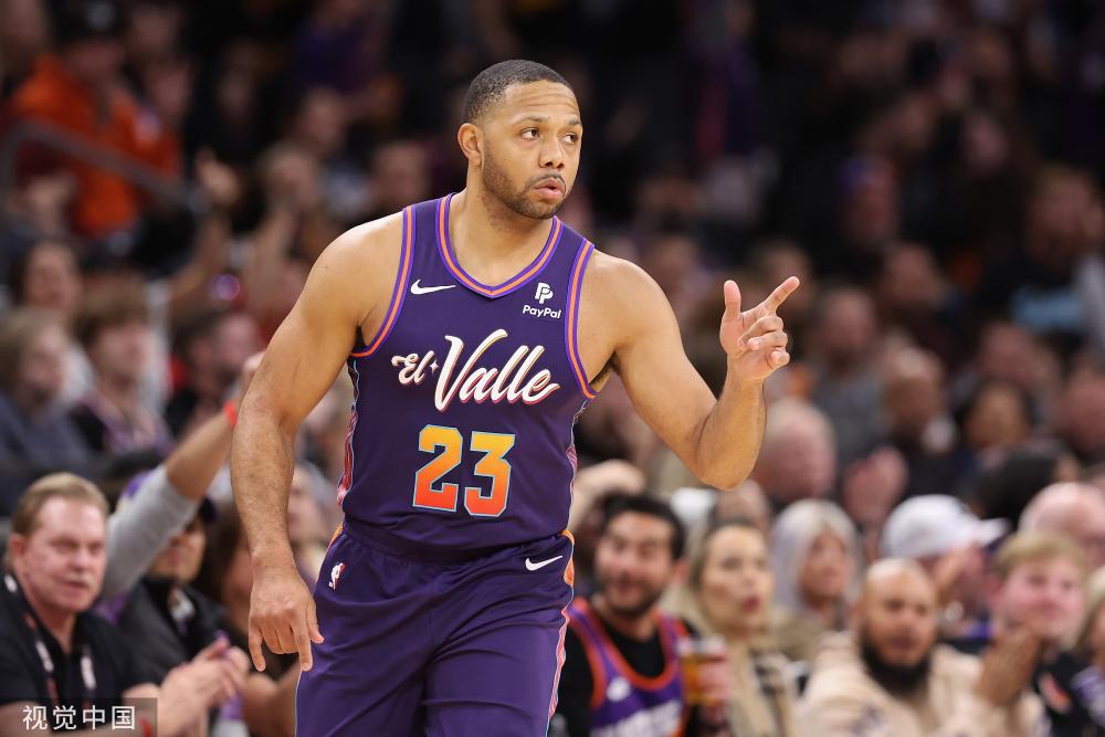 不能以牺牲 不能以牺牲