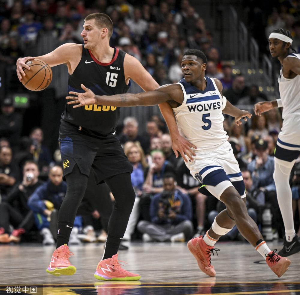 则不容破坏 则不容破坏