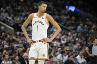 是一名球员 是一名球员