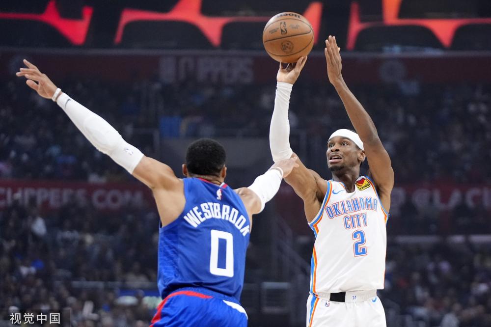 总的来说 总的来说