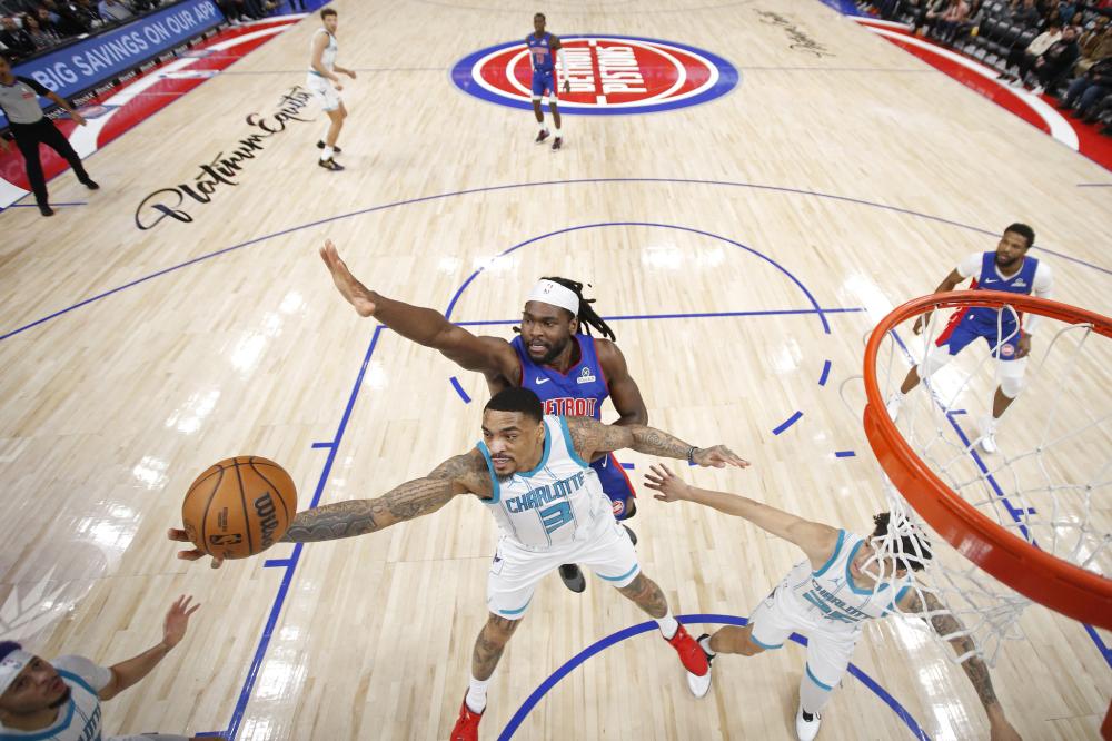 棋艺功底和 棋艺功底和