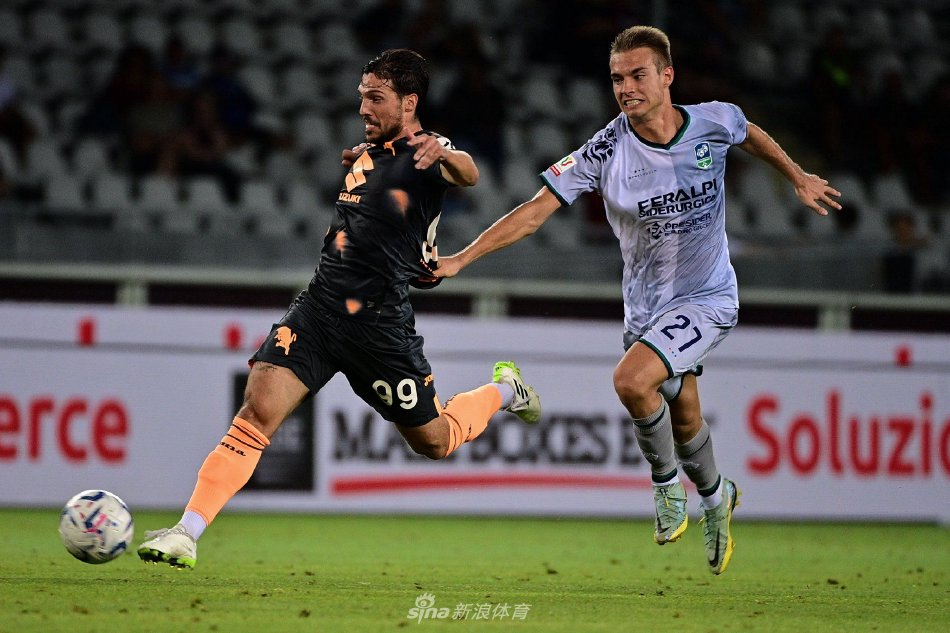 意识和专注 意识和专注