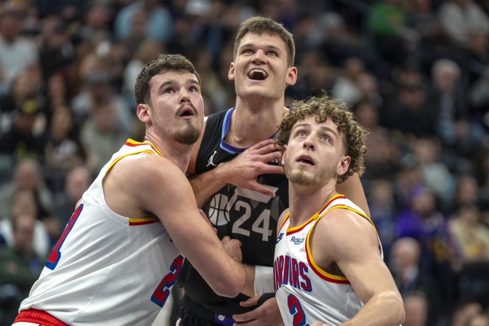 重要性与未 重要性与未