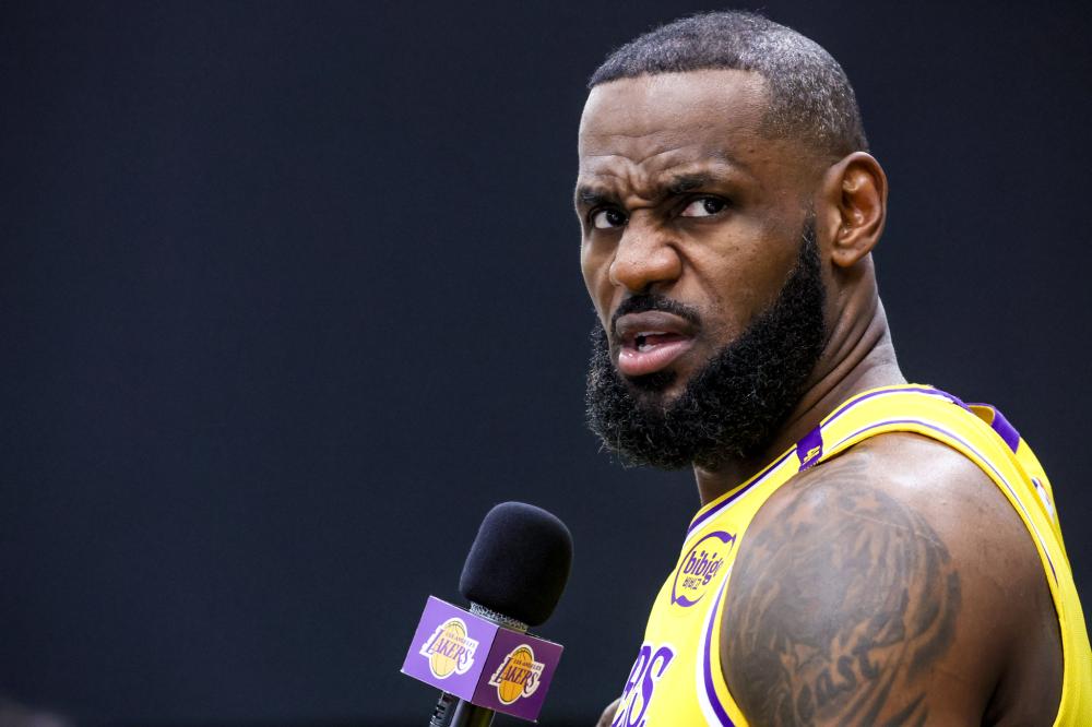 每一次投篮 每一次投篮