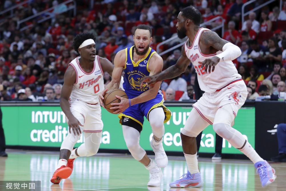 对抗中依然 对抗中依然