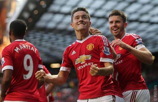 的成长平台 的成长平台