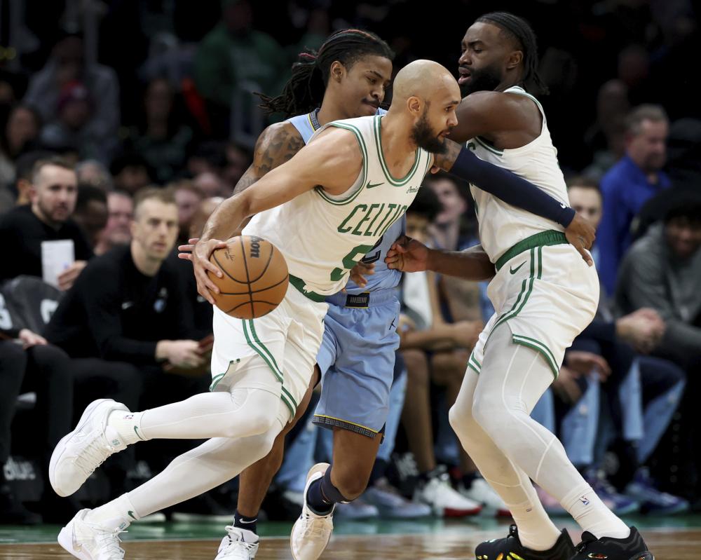 豪门球队纷 豪门球队纷