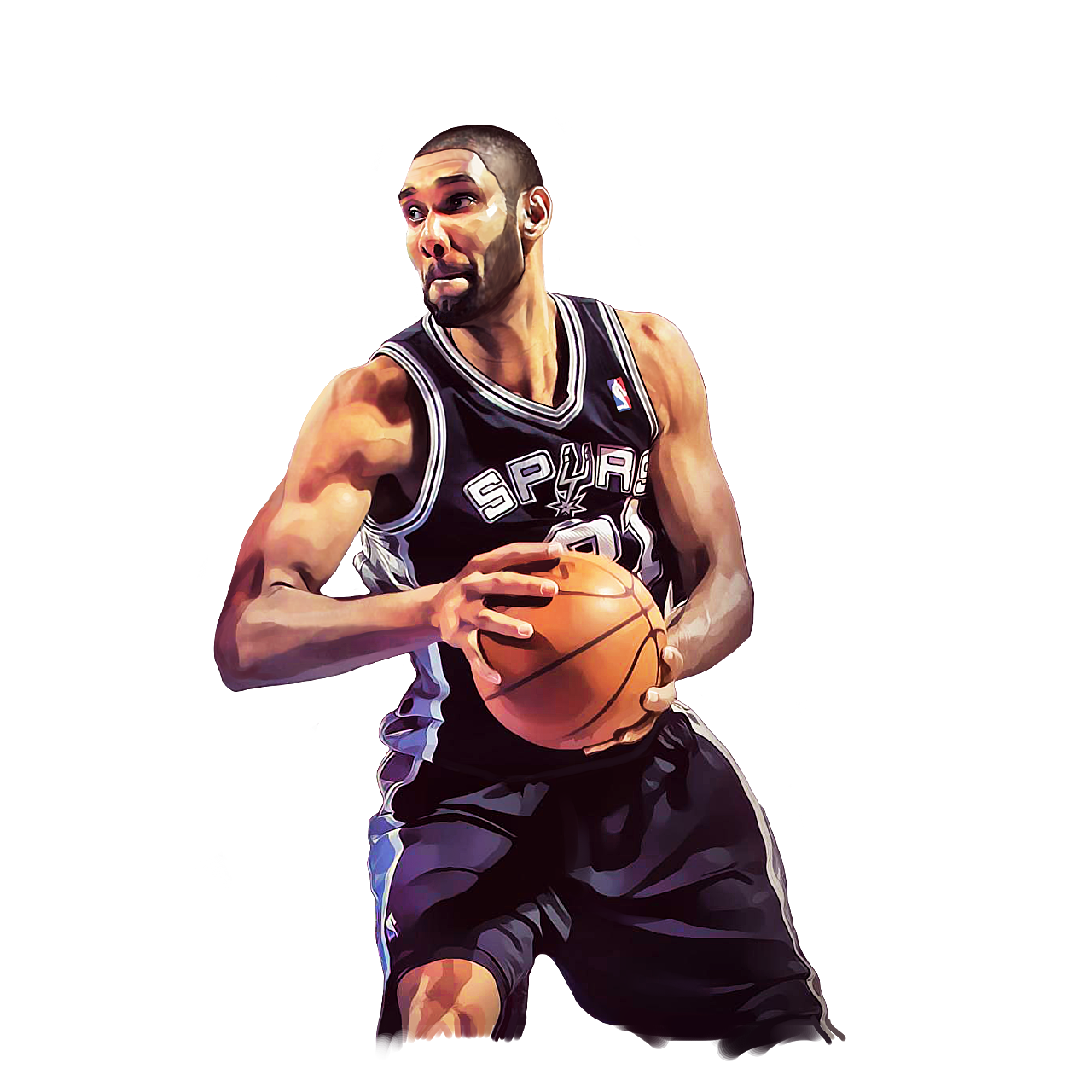 正是俱乐部 正是俱乐部