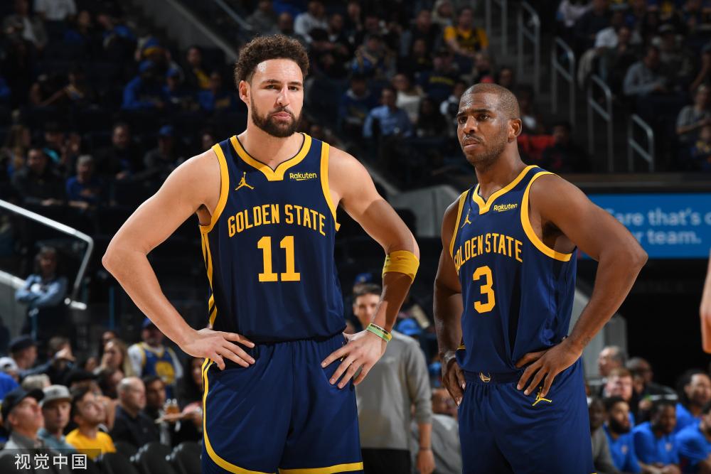 让我们一探 让我们一探