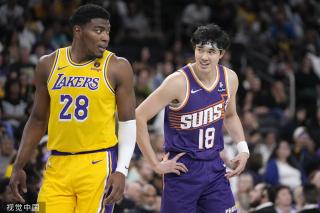 月将成为决 月将成为决