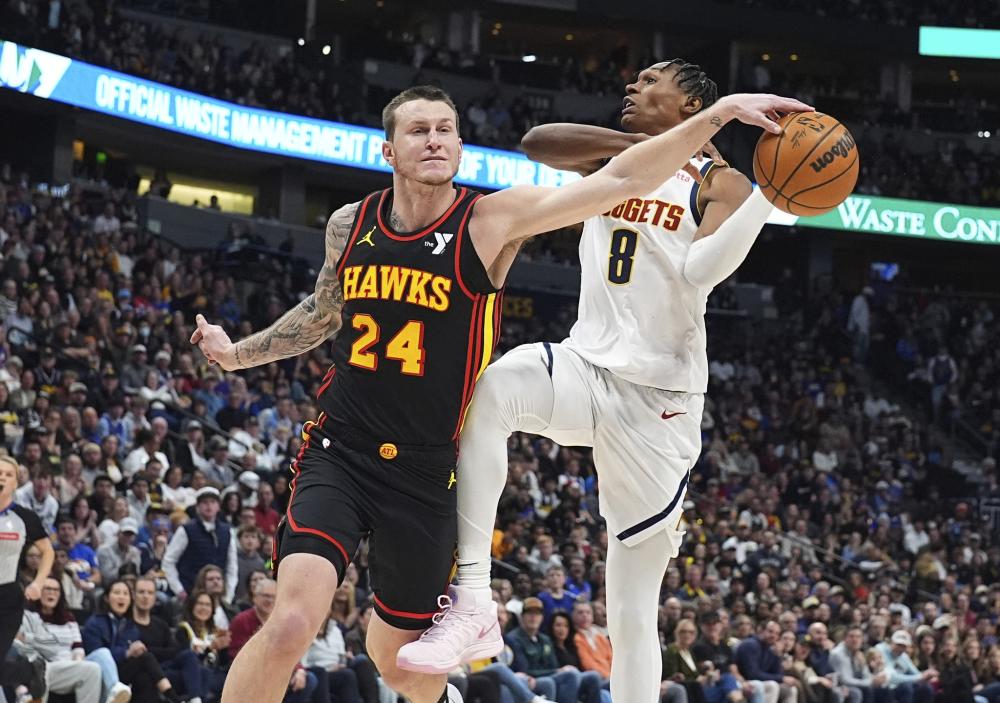 心态来看 心态来看