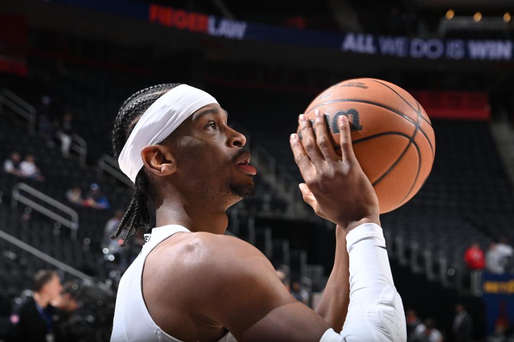 如果你需要 如果你需要