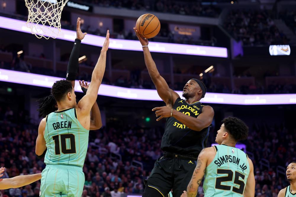 攻击端的单 攻击端的单