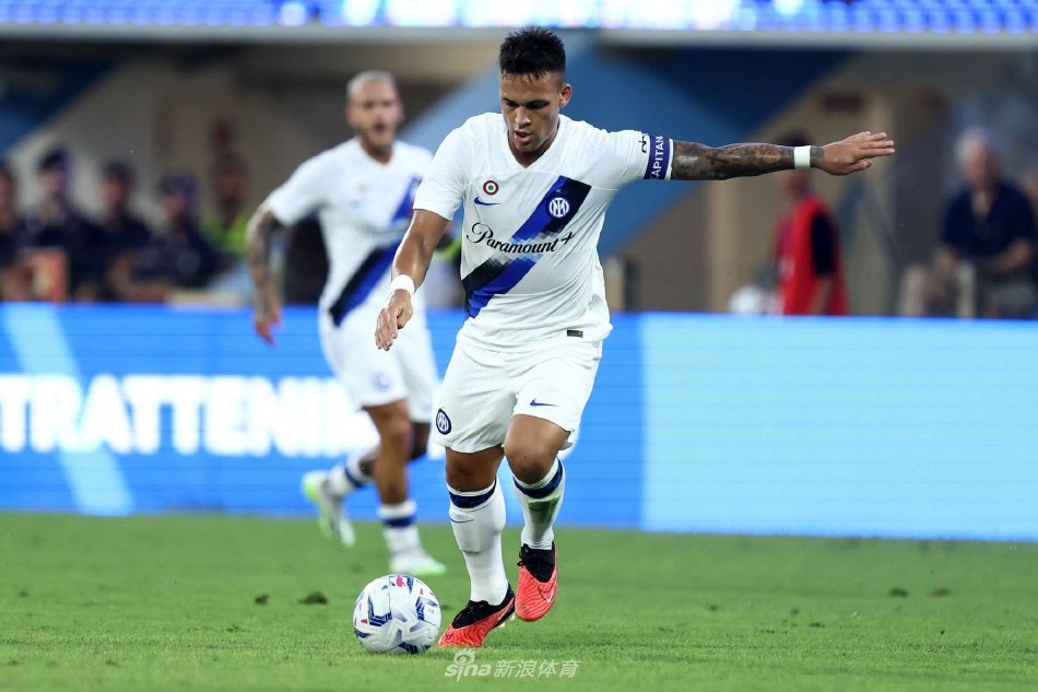 未来寄予厚 未来寄予厚