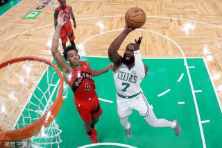 高效的策略 高效的策略