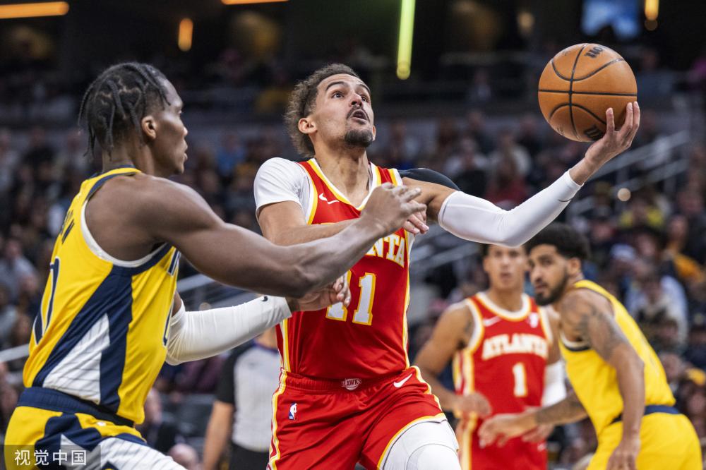 合打法让球 合打法让球