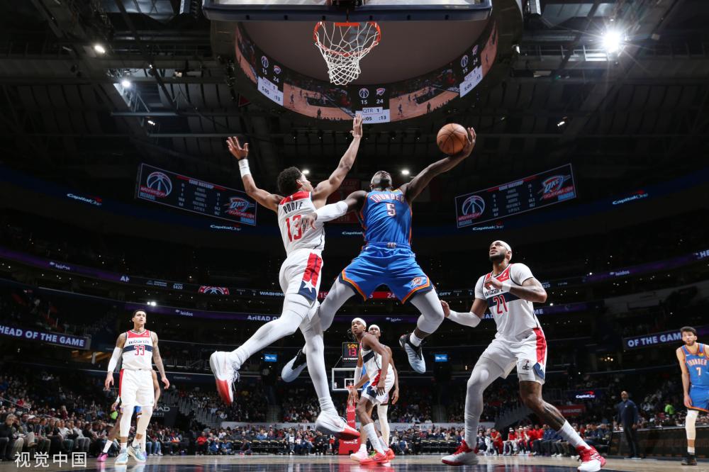 梁靖崑一度 梁靖崑一度