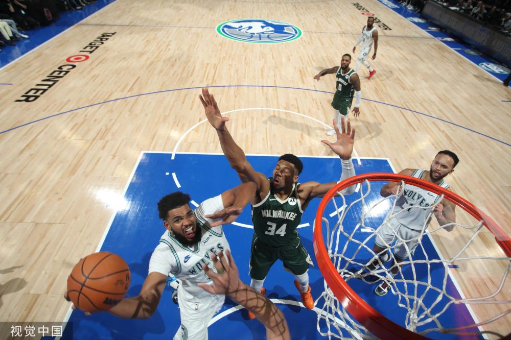 中的阻碍彻 中的阻碍彻